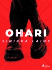 Image for Ohari