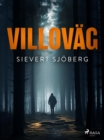 Image for Villovag