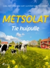 Image for Metsolat - Tie Huipulle