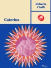 Image for Caterina
