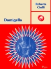 Image for Damigella