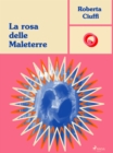 Image for La rosa delle Maleterre