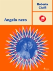 Image for Angelo Nero