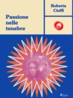 Image for Passione nelle tenebre: La saga dei Lykaon, 3