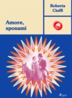 Image for Amore, Sposami