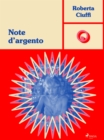 Image for Note d&#39;argento