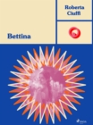 Image for Bettina