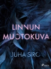 Image for Linnun Muotokuva