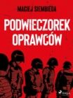 Image for Podwieczorek Oprawcow
