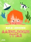 Image for Aarnilinnun Tytar