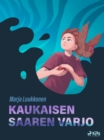 Image for Kaukaisen Saaren Varjo