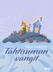 Image for Tahtisumun Vangit