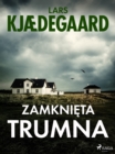 Image for Zamknieta Trumna