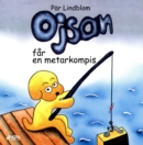 Image for Ojsan Far En Metarkompis
