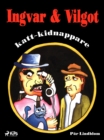 Image for Ingvar &amp; Vilgot, Katt-Kidnappare