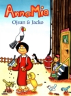 Image for AnnaMia, Ojsan Och Jacko