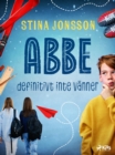 Image for Abbe: Definitivt Inte Vanner