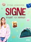Image for Signe: Myggnat Och Maranger