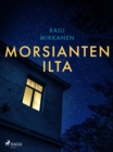 Image for Morsianten Ilta