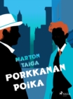 Image for Porkkanan Poika