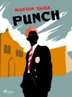 Image for Punch