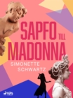 Image for Sapfo till Madonna