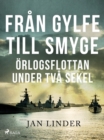 Image for Från Gylfe till Smyge