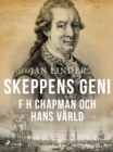 Image for Skeppens geni