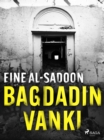 Image for Bagdadin Vanki