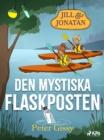 Image for Den Mystiska Flaskposten