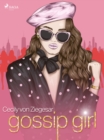 Image for Gossip Girl