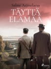 Image for Taytta elamaa