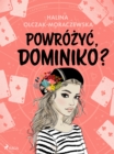 Image for Powrozyc, Dominiko?