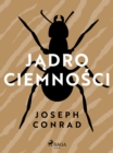 Image for Jadro Ciemnosci