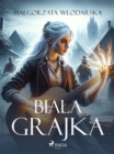 Image for Biala Grajka