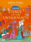 Image for Little Kingdoms: Dance of the Underpants