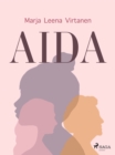 Image for Aida
