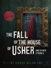 Image for Fall of the House of Usher and Other Stories