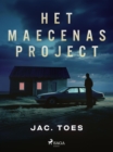 Image for Het Maecenas-project
