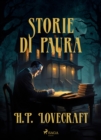 Image for Storie di paura