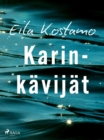 Image for Karinkavijat