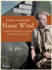Image for Hasse Wind: taistelunhaluinen havittaja-assa