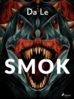Image for Smok