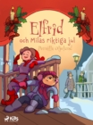 Image for Elfrid och Milas riktiga jul