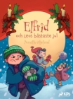 Image for Elfrid och Leos bastaste jul