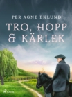 Image for Tro, hopp &amp; karlek