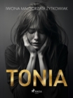 Image for Tonia