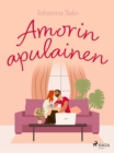 Image for Amorin Apulainen