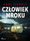 Image for Czlowiek mroku