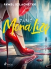 Image for Zabic MonaLize